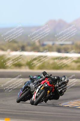 media/Mar-10-2024-SoCal Trackdays (Sun) [[6228d7c590]]/5-Turn 11 (11am)/